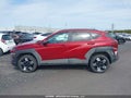 Photo 15 of 20 — 2026 Hyundai Kona