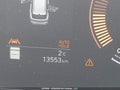 Photo 16 of 20 — 2026 Hyundai Kona