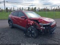 Photo 1 of 20 — 2026 Hyundai Kona