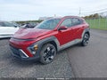 Photo 2 of 20 — 2026 Hyundai Kona