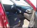 Photo 5 of 20 — 2026 Hyundai Kona