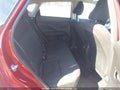 Photo 8 of 20 — 2026 Hyundai Kona