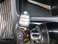 Photo 11 of 16 — 2017 Kia Forte