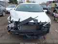 Photo 12 of 16 — 2017 Kia Forte