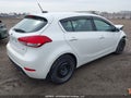 Photo 4 of 16 — 2017 Kia Forte
