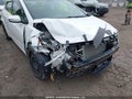 Photo 6 of 16 — 2017 Kia Forte