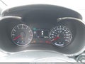 Photo 7 of 16 — 2017 Kia Forte