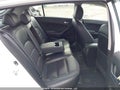 Photo 8 of 16 — 2017 Kia Forte