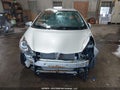 Photo 13 of 22 — 2015 Toyota Prius C