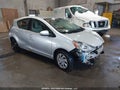 Photo 1 of 22 — 2015 Toyota Prius C