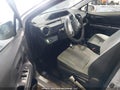 Photo 21 of 22 — 2015 Toyota Prius C