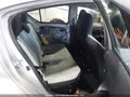 Photo 8 of 22 — 2015 Toyota Prius C