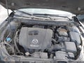 Photo 10 of 20 — 2014 Mazda 6