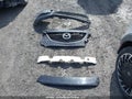 Photo 12 of 20 — 2014 Mazda 6