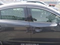 Photo 14 of 20 — 2014 Mazda 6
