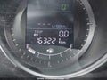 Photo 16 of 20 — 2014 Mazda 6