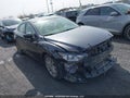 Photo 1 of 20 — 2014 Mazda 6
