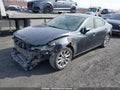Photo 2 of 20 — 2014 Mazda 6