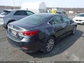 Photo 4 of 20 — 2014 Mazda 6