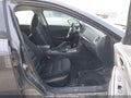 Photo 5 of 20 — 2014 Mazda 6