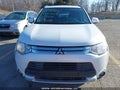 Photo 12 of 19 — 2015 Mitsubishi Outlander