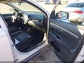 Photo 5 of 19 — 2015 Mitsubishi Outlander
