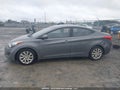 Photo 15 of 18 — 2013 Hyundai Elantra
