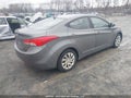 Photo 4 of 18 — 2013 Hyundai Elantra