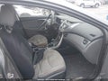 Photo 5 of 18 — 2013 Hyundai Elantra