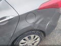 Photo 6 of 18 — 2013 Hyundai Elantra