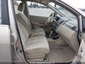 2007 Nissan Versa — photo 5 of 22 | VIN 3N1BC11E27L431911