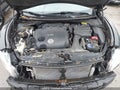 Photo 10 of 16 — 2010 Nissan Maxima