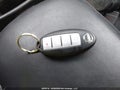 Photo 11 of 16 — 2010 Nissan Maxima
