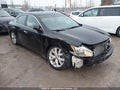 Photo 13 of 16 — 2010 Nissan Maxima