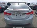 Photo 16 of 16 — 2013 Hyundai Elantra