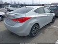 Photo 4 of 16 — 2013 Hyundai Elantra