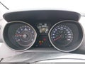 Photo 7 of 16 — 2013 Hyundai Elantra