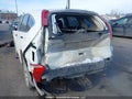 Photo 6 of 20 — 2012 Honda CR-V