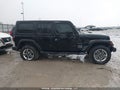 Photo 13 of 16 — 2018 Jeep Wrangler Unlimited
