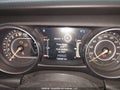 Photo 15 of 16 — 2018 Jeep Wrangler Unlimited