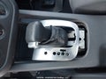 Photo 22 of 22 — 2007 Volkswagen Jetta