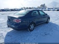 Photo 4 of 22 — 2007 Volkswagen Jetta
