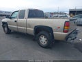 Photo 3 of 19 — 2004 GMC Sierra 1500