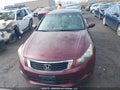 Photo 12 of 20 — 2009 Honda Accord