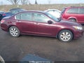Photo 13 of 20 — 2009 Honda Accord