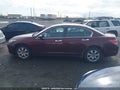 Photo 14 of 20 — 2009 Honda Accord