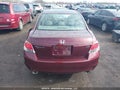 Photo 16 of 20 — 2009 Honda Accord