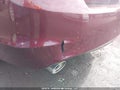 Photo 19 of 20 — 2009 Honda Accord