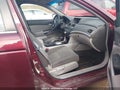 Photo 5 of 20 — 2009 Honda Accord