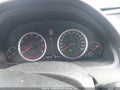 Photo 7 of 20 — 2009 Honda Accord